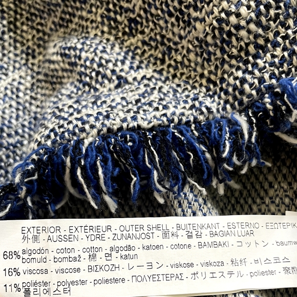 Zara Basic Mini Dress with Cut Outs Size S - Picture 8 of 8